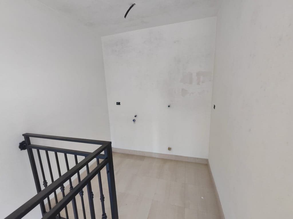 Giano Group Immobiliare